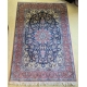 Tapis Isfahan