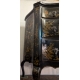 Commode anglaise à décor chinois