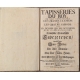 Livre "Tapisseries du Roy"