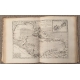 Livre "Atlas" de RAYNAL