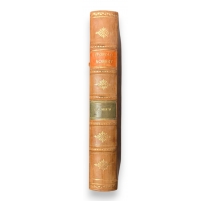 Livre "Léopold Robert 1794-1835" par FLORENTIN