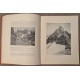 Livre "Les Alpes Vaudoises"