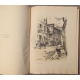 Livre "Album Genevois 1901"