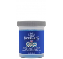 Goddard's Jewelry Cleaner 180ml