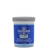 Goddard's Jewelry Cleaner 180ml