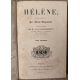 Livre "Hélène" par Edgeworth