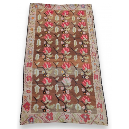 Tapis Kilim