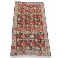 Tapis Kilim