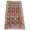 Tapis Kilim