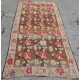 Tapis Kilim