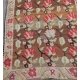 Tapis Kilim