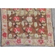 Tapis Kilim