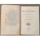 Livre "Le jardin des plantes" par BERNARD