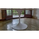 Table "Tulip" de Eero Saarinen pour KNOLL