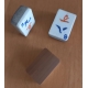 Jeu de Mahjong