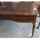 Bureau style Louis XVI Wallace