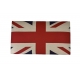 Banquette "Union jack"