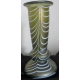 Vase vert de Ferdinand von Poschinger