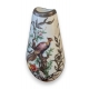 Vase Bohemia en porcelaine