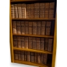 Encyclopédie de Diderot et D'alembert