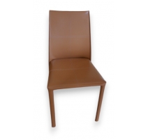 Suite de 6 chaises Frag par Poltrona Frau