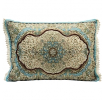 Coussin Arabeske