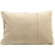 Coussin Arabeske