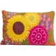 Coussin Girasole