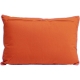 Coussin Girasole