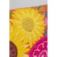 Coussin Girasole