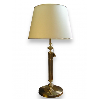 Lampe de salon