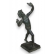 Bronze "Faune"