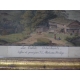 Print "The Valley of Oberhasli