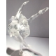 Cristal Swarovski "Danseuse" par Martin