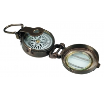 WWII Compass