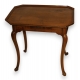 Louis XV occasional table with