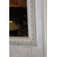 Louis XVI wall mirror by JEAN