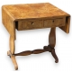 Louis-Philippe Pembroke table