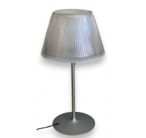 Lampe ROMEO MOON T1 par Philippe STARK pour FLOS