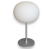 Lampe GLO-BALL T1 par Jasper MORRISON pour FLOS