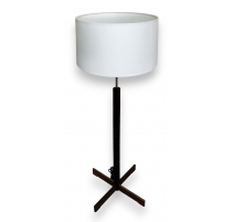 Lampe FAD par Miguel MILÁ pour Santa & Cole Haute