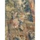 Tapestry "the dance"