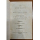 Livre "Aulus Gellius", 3 Tomes