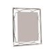 Picture frame Elegance chrome