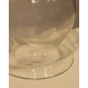 Cloche en verre