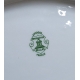 Service PALLAS en porcelaine de Limoges