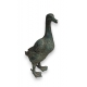 Bronze "Canard", petit modèle