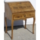 Inlaid bureau