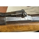 Fusil de cadet Vetterli 1870