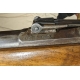 Fusil de cadet Vetterli 1870